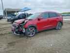 2017 KIA Niro