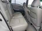 2006 TOYOTA HIGHLANDER