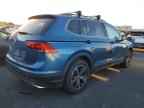 2019 True Tiguan