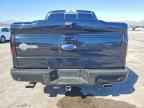 2011 FORD F-150 Lightning