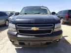 2012 CHEVROLET Suburban