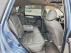 2010 HONDA CR-V