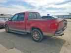 2002 FORD F-150 Lightning