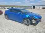 2016 SCION TC