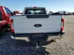2019 FORD F-250