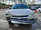 2005 CHEVROLET Tahoe