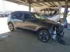 2024 KIA Niro