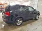 2012 KIA SORENTO