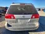 2006 TOYOTA SIENNA