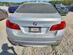 2013 BMW 5 series
