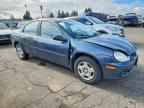 2002 DODGE Neon