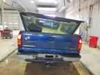 2002 GMC SIERRA 1500