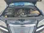 2011 CHRYSLER 300