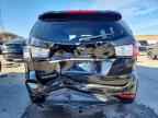 2015 KIA SEDONA