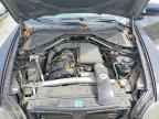 2011 BMW X5