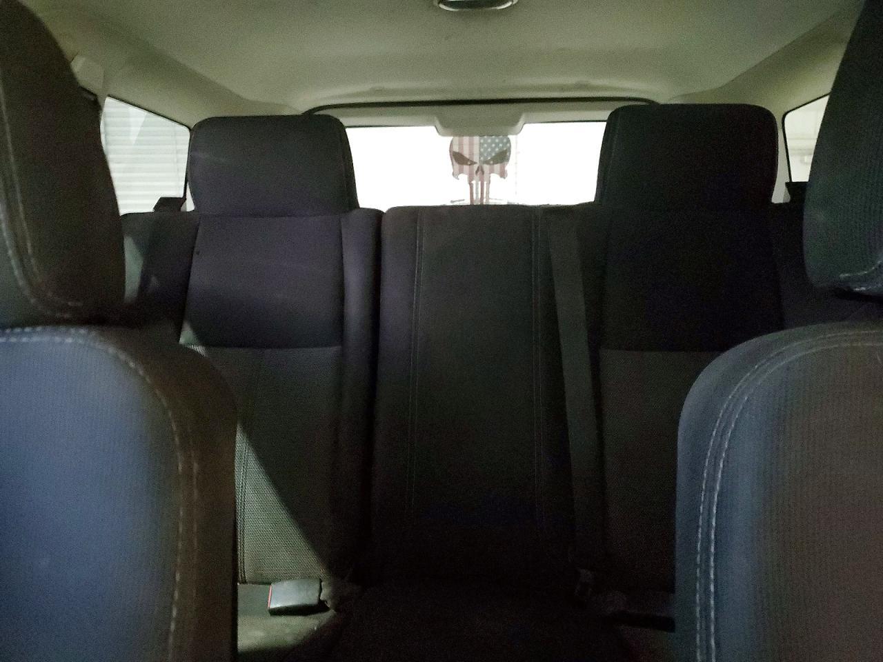 2007 HUMMER H3