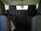 2007 HUMMER H3