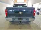 2007 CHEVROLET Silverado