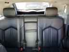 2010 CADILLAC SRX