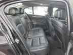 2012 BMW 5 series