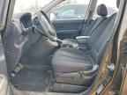 2010 KIA RONDO