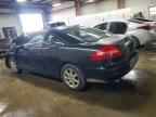 2003 HONDA ACCORD