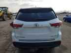 2014 TOYOTA HIGHLANDER