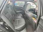2015 HONDA Crosstour