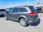 2016 DODGE JOURNEY