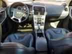 2013 VOLVO XC60