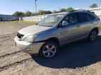 2005 LEXUS Rx 330