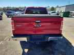 2013 FORD F-150 Lightning