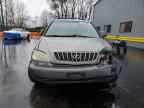 2003 LEXUS Rx 300