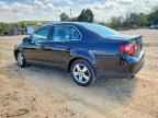 2009 VOLKSWAGEN JETTA