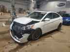 2017 HYUNDAI ACCENT