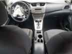 2014 NISSAN SENTRA