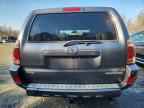 2005 TOYOTA 4Runner