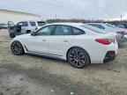 2022 BMW 4 Series