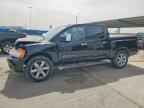 2009 NISSAN Titan