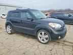 2011 KIA SOUL