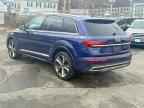 2021 AUDI Q7