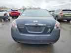 2009 NISSAN ALTIMA