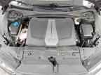 2024 KIA EV6
