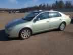 2006 Toyt Avalon