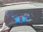 2024 BMW X1