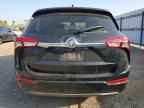 2020 BUICK Envision