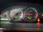 2004 VOLVO XC90