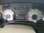 2007 FORD Expedition