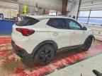 2025 BUICK Encore GX