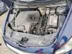 2010 CHEVROLET MALIBU